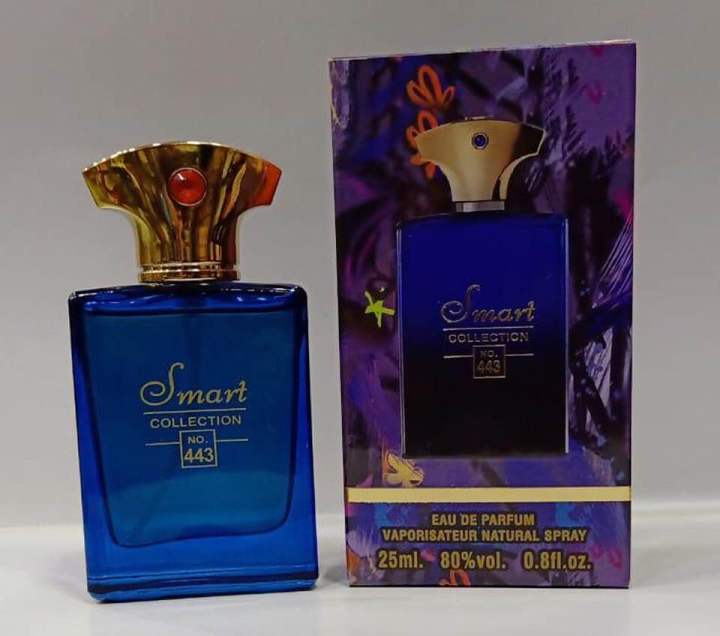 Smart%20Collection%20No%20443%20Based%20on%20Interlude%20Man%20by%20Amouage%2025%20ML%20-%20Image%206