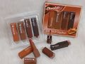 4 in 1 Chocolate Lipsticks & Lipgloss Sets. 