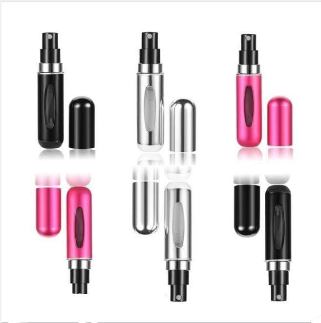 Pack%20Of%203%20Refillable%205%20ml%20Perfume%20Bottle%20-%20Image%202