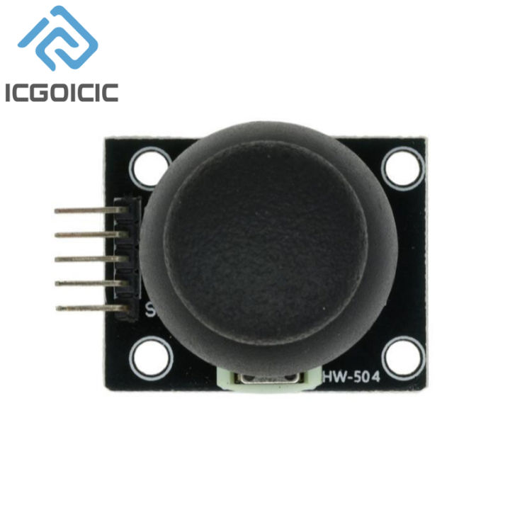 For%20Arduino%20Dual-axis%20XY%20Joystick%20Module%20Higher%20Quality%20PS2%20Joystick%20Control%20Lever%20Sensor%20KY-023%20Rated%204.9%20/5%20-%20Image%206