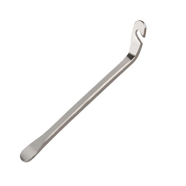 Bicycle tire repair tool kit for mtb 700 road bike