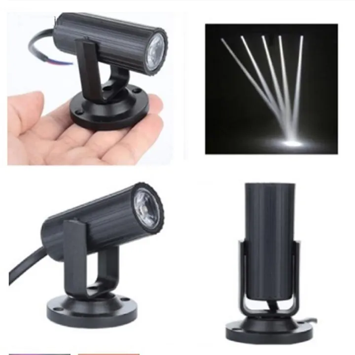 RGB%20Spotlight%20LED%20Spotlight%20Track%20Lighting%201W%20Disco%20Light%20Soft%20Party%20Dance%20Floor%20Spotlights%20For%20Bar%20Restaurant%20Shop%20Commercial%20-%20Image%205