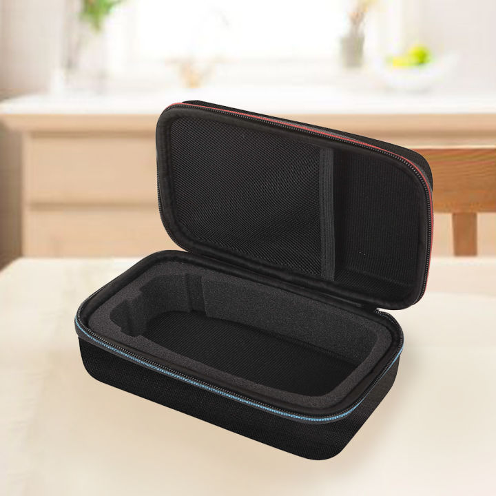 Portable%20EVA%20suitcase,%20travel%20case,%20car%20jump%20start%20power%20supply,%20car%20battery%20charger,%20storage%20bag%20-%20Image%203