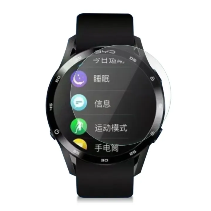 Garmin%20watch%20screen%20protector%20round%2032mm-46%20MM.%20universal%20protective%20film%20for%20all%20round%20watches.%20-%20Image%209