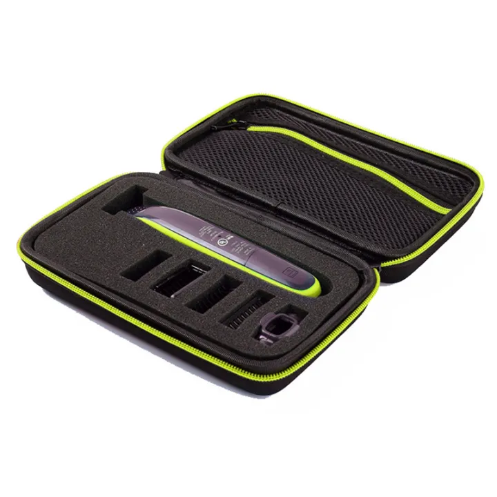 Portable%20EVA%20Hard%20Case%20for%20%20OneBlade/One%20Blade%20QP2520%20QP2530%20QP2620%20QP2630%20Shaver%20Travel%20Protective%20Cover%20Storage%20Bag%20-%20Image%202