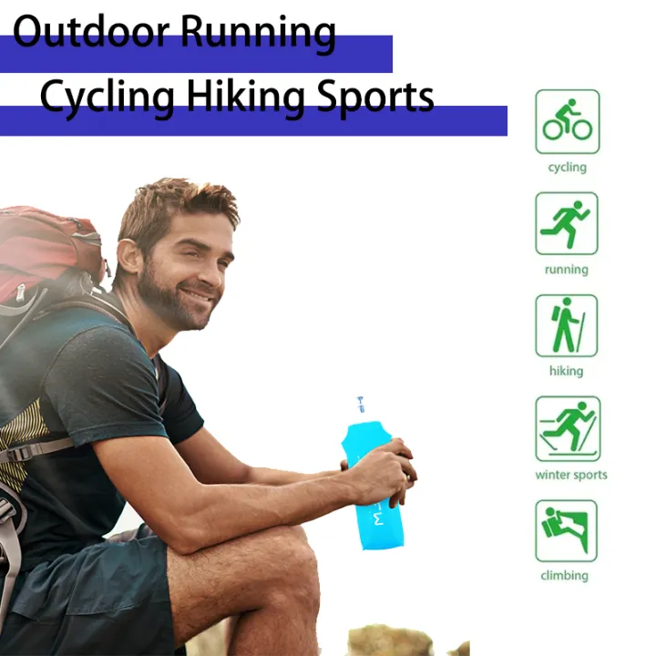 WRELS%20Camping%20Soft%20Water%20Bottle%20Drinking%20Sport%20Folding%20Bag%20Flask%20Outdoor%20Running%20Hydration%20Pack%20Waist%20Bicycle%20BPA%20Free%20-%20Image%206