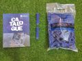 Wages Semi Fine Quality - Tile Leveling System. 
