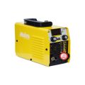 Mdon Welding Machine Mini [ ARC-300 ]. 