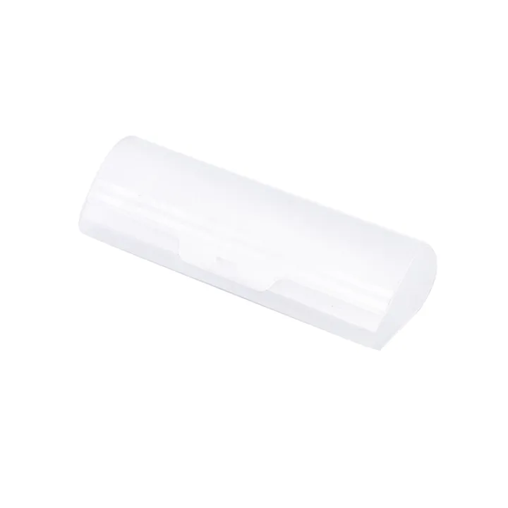 Hard%20Plastic%20Frosted%20Sunglasses%20Box%20Eyeglasses%20Case%20Men%20Women%20Reading%20Glasses%20Case%20Glasses%20Cover%20Glasses%20Storage%20Case%20Box%20-%20Image%207