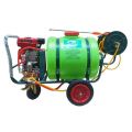 160L 7.0HP 4 Stroke Agricultural Power Sprayer Machine. 