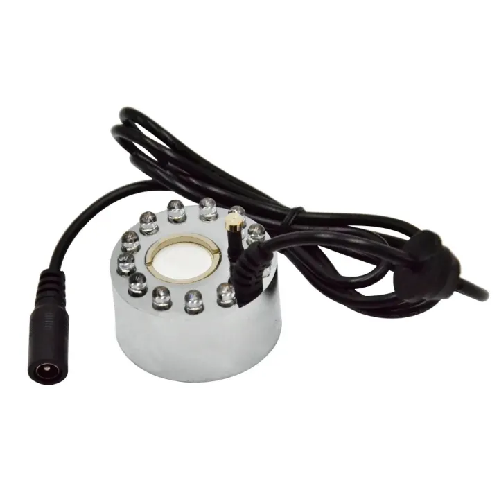 Super%20powerful%20ultrasonic%20air%20humidifier%20fogger%20mist%20maker%20-%20Image%202