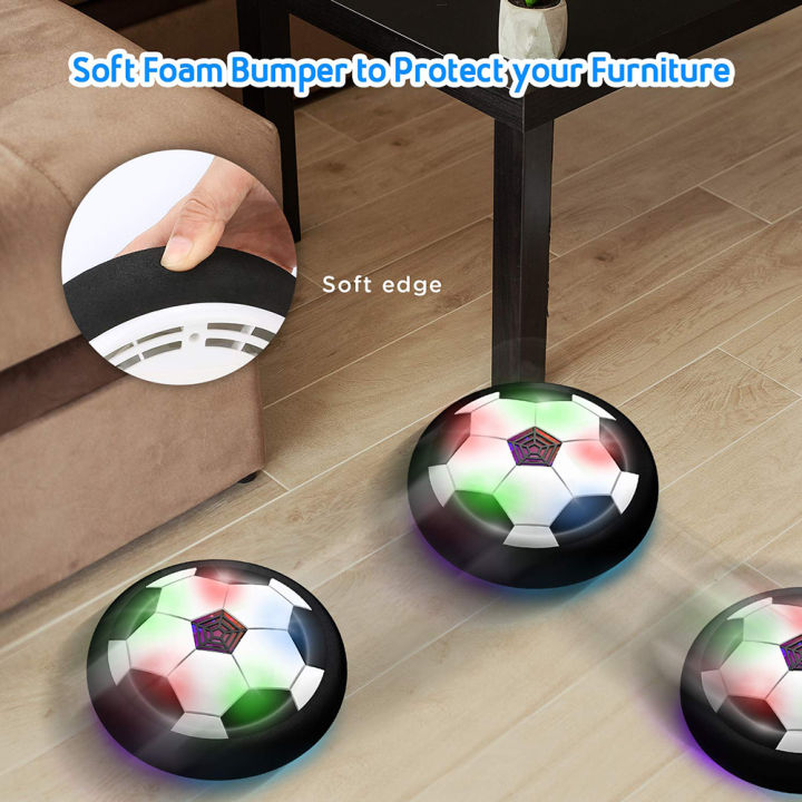 LED%20Hover%20Soccer%20Ball%20Air%20Power%20Training%20Ball%20Playing%20Football%20Indoor%20Outdoor%20Game%20%20Sport%20Toys%20%20Birthday%20%20for%20Kids%20Soccer%20-%20Image%203