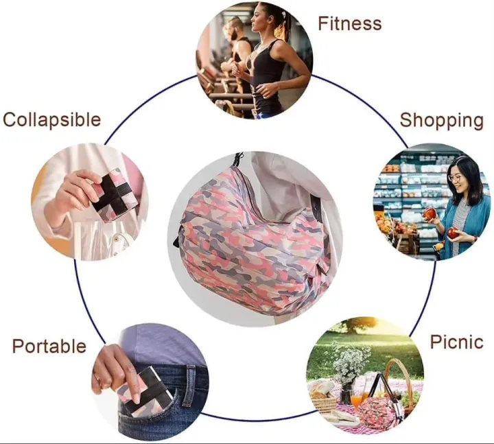 BKK%20Shopping%20Bag%20Made%20in%20Thailand(%E1%80%88%E1%80%B1%E1%80%B8%E1%80%9D%E1%80%9A%E1%80%BA%E1%80%81%E1%80%B1%E1%80%AB%E1%80%80%E1%80%BA%E1%80%A1%E1%80%AD%E1%80%90%E1%80%BA)%20-%20Image%207