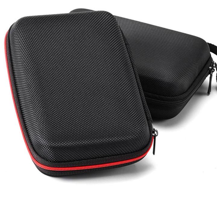 For%20R36S%20/%20R35S%20Game%20Console%20Storage%20Bag%20EVA%20Hard%20Shockproof%20Protective%20Case%20Carrying%20Bag%20Mini%20Pouch%20For%20R36S%20Organizer%20-%20Image%205