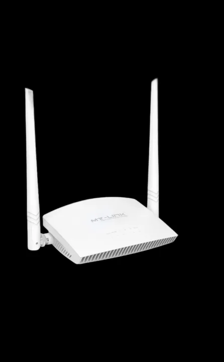 Wifi%20Router%20-%20Image%202