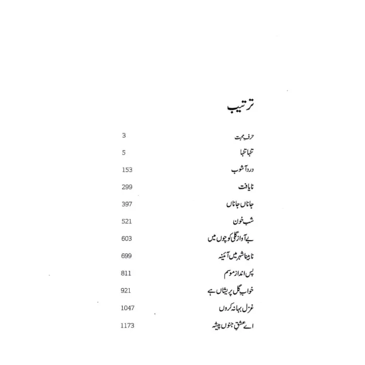 KULLIYAAT-E-AHMED%20FARAZ%20-%20YEH%20MERI%20GHAZLEIN,%20YEH%20MERI%20NAZMEIN%20-%20Image%205