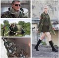 Camouflage Netting Tactical Mesh Net Camo Scarf for Wargame Sports Hunting Shooting Wild Photography Sniper Camo Mesh Scarves. 