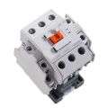 GMC-30 ELECTRICAL MAGNETIC CONTACTOR 220VOLT AC 3 PHASE. 