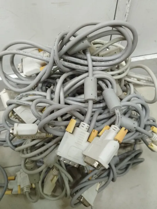 DVI%20TO%20DVI%20CABLE%201.8m%20-%20Image%204