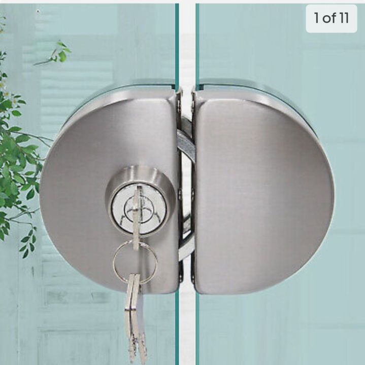 D%20lock%20glass%20door%20lock%20atm%20door%20lock%20premium%20quality%20-%20Image%203