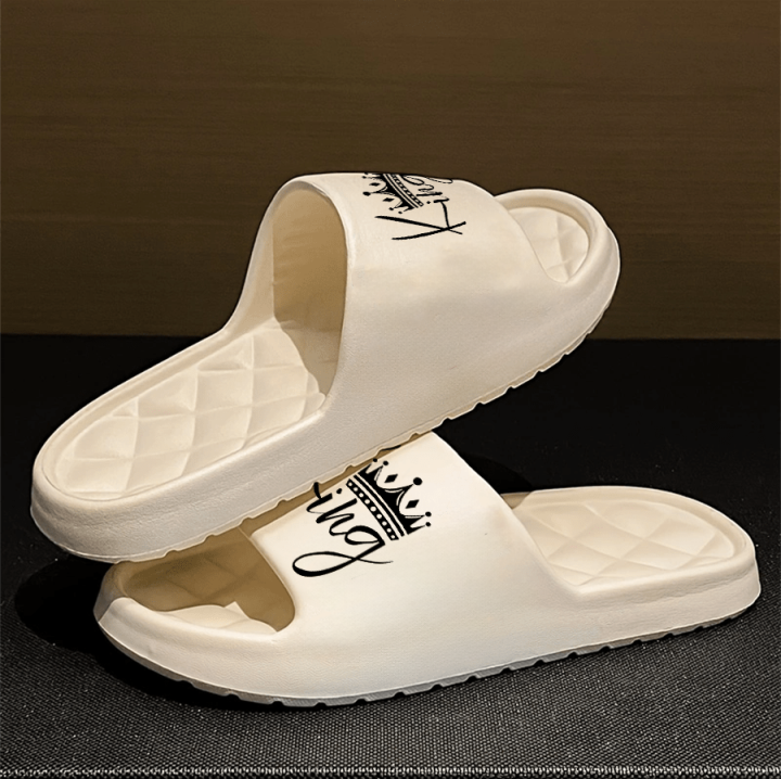 New%20Casual%20Innovative%20Design%20Men's%20Shoes%20Eva%20Soft%20Sole%20Lightweight%20Home%20Slippers%20High%20Quality%20Exclusive%20Brand%20Slippers%20-%20Image%205
