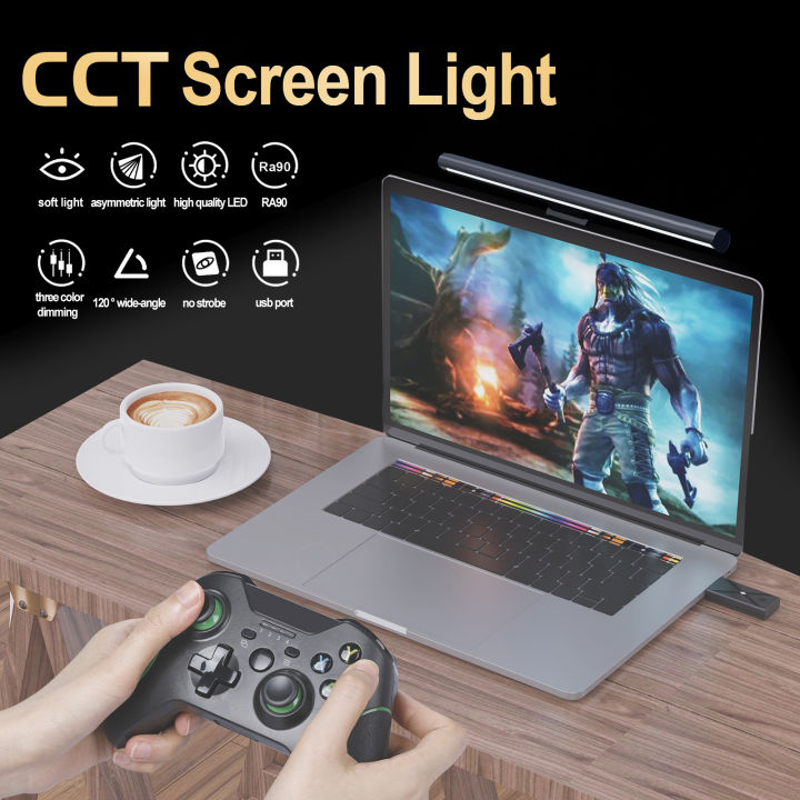 Screen%20Hanging%20Light%2030CM%20CCT%20Touch%20Dimmable%20Monitor%20Notebook%20Computer%20LED%20Monitor%20Light%20for%20Computer%20Study%20LED%20Table%20Lamp%20-%20Image%202