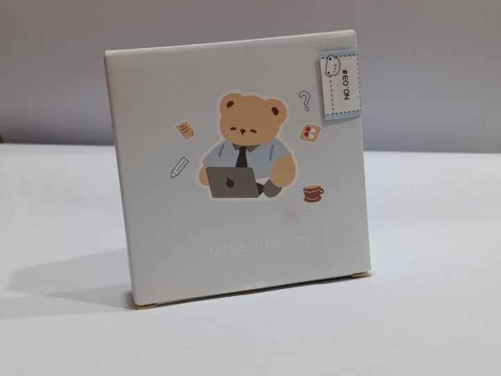 Miss%20beauty%20contour%20and%20shinner%20,%20%20Contour%20pallate%20,highliter%20%20set%20for%20mesmerising%20glow.%20-%20Image%202