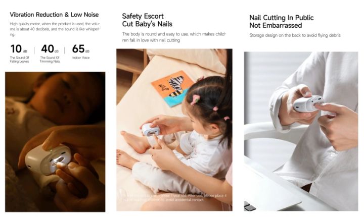 Xiaomi%20Seemagic%20Electric%20Automatic%20Nail%20Clipper%20Pro%20-%20Image%204