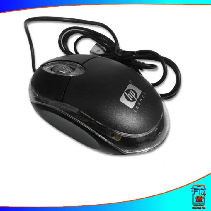 HP%20Invent%20SJ-100%20USB%20Optical%20Mouse%20-%20Image%205