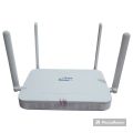 Huawei HG8245X6-8Ne GPON ONT (Dual Band) WIFI-6 Router with Adapter.. Fresh A Grade Stock. 