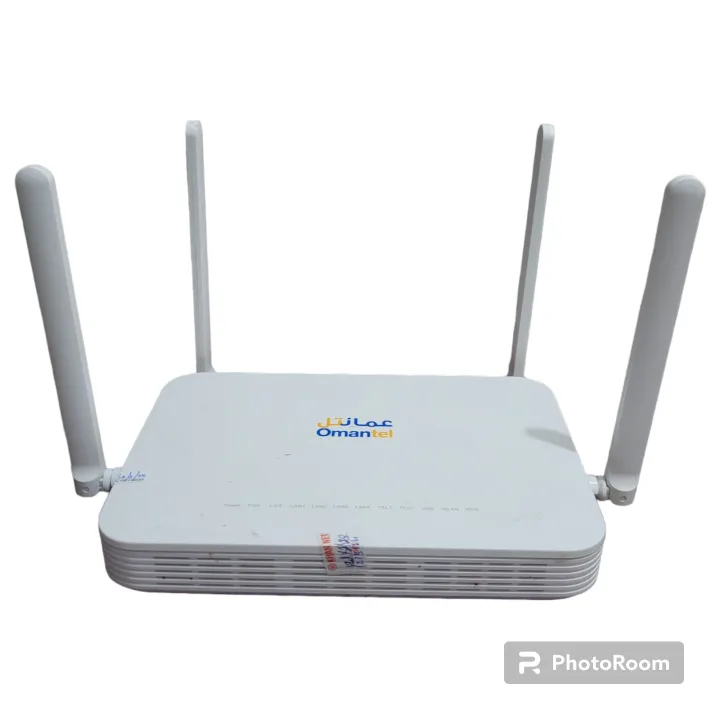 Huawei%20HG8245X6-8Ne%20GPON%20ONT%20(Dual%20Band)%20WIFI-6%20Router%20with%20Adapter..%20Fresh%20A%20Grade%20Stock%20-%20Image%205
