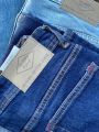 Men’s Denims (Slim fit). 