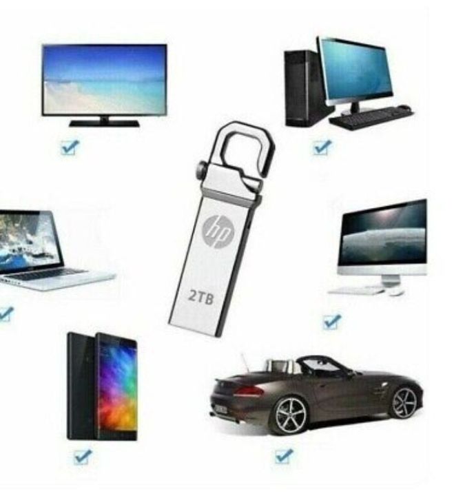 HP%2032GB%20Pen%20Drive%20USB%203.1%20V250W%20-%20Image%205