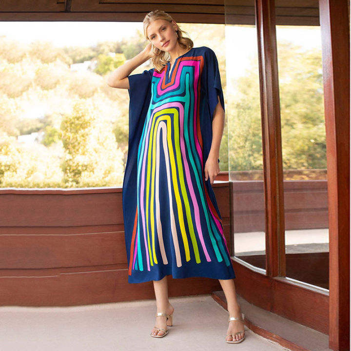 Beach%20Outfits%20for%20Women%20Cover-ups%20Swimsuit%20Bathing%20Suit%20Maxi%20Dress%20Summer%20Clothe%20Plus%20Size%20Swimwears%20-%20Image%208