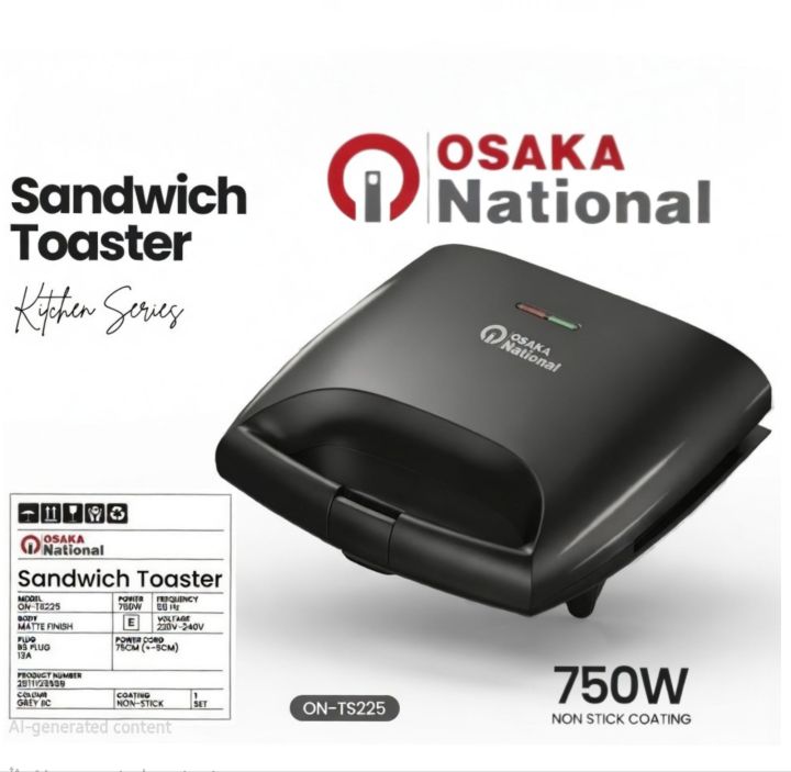 Non-Stick%20Sandwich%20Maker%20Toaster%20-%20Image%205