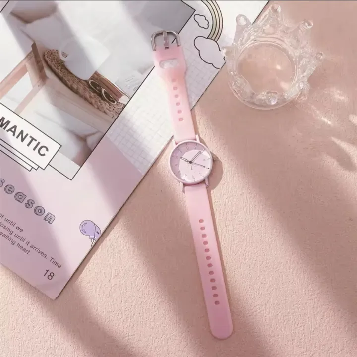 New%20Casual%20Silicone%20Strap%20Ladies%20Quartz%20Watche%20Gift%20Clock%20ladies%20watch%20-%20Image%205