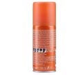 Gillette Fusion Shave Gel with Almond Oil 75ml. 