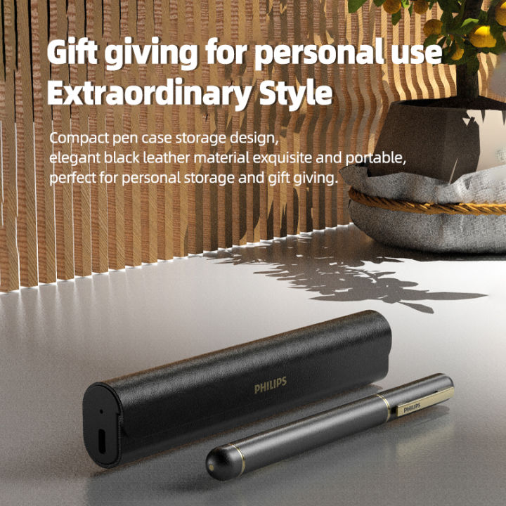 %20%20VTR5980%20100%25%20Original%20Smart%20Recording%20Pen%20Bluetooth%2032G%20Digital%20Voice%20Recorder%20-%20Image%202