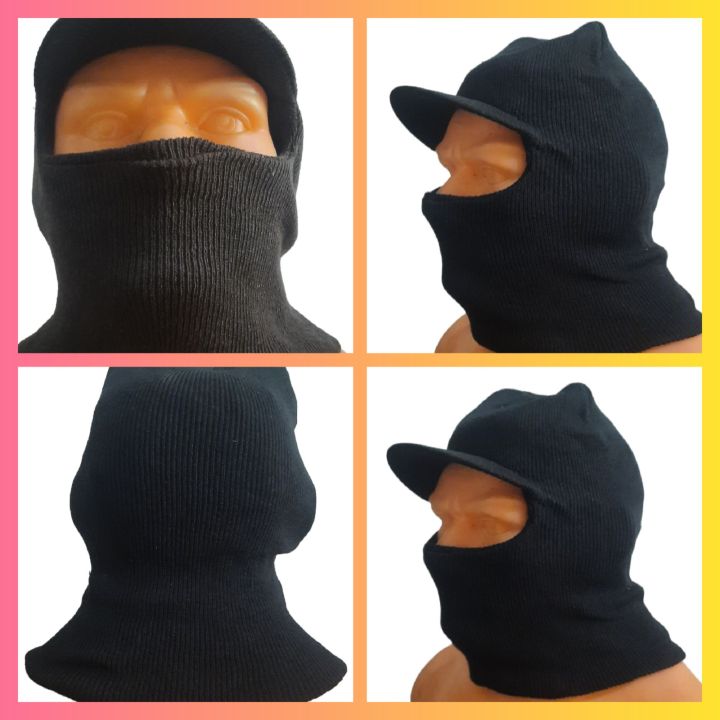 Full%20face%20covered%20mask%20knitted%20stretchable%20winter%20cap%20balaclava%20Motorcycle%20head%20cover%20to%20outdoor%20use%20-%20Image%202