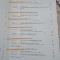 international lower secondary science workbook 2 Marshall cavendish. 