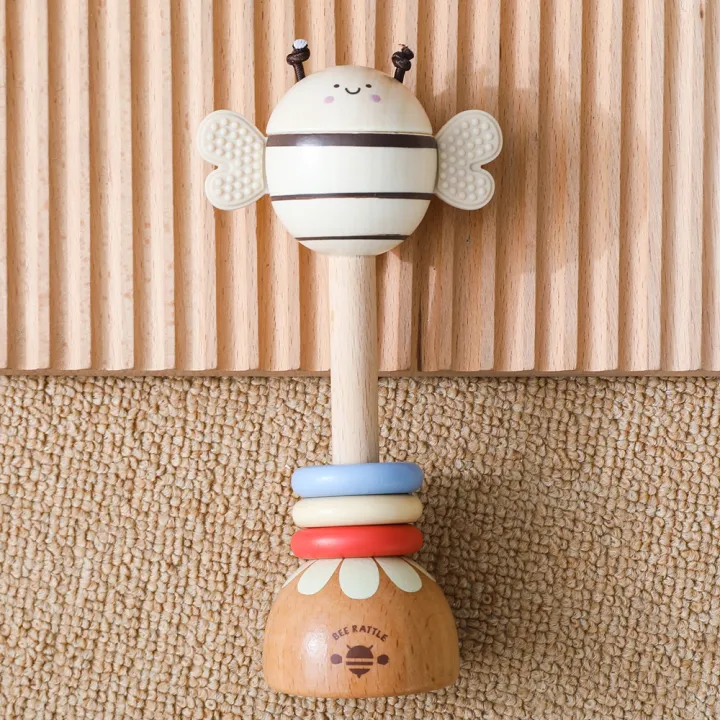 Wooden%20Cartoon%20Bee%20%20Ringing%20Toy%20Musical%20Instruments%20Montessori%20Music%200%2012%20Months%20Toys%20Kids%20Early%20Educational%20Wooden%20Instruments%20-%20Image%206