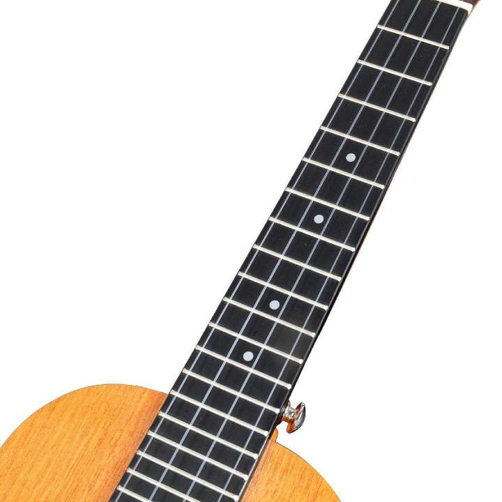 Enya%20EUC%20200A%2023%20Inch%20Concert%20Ukulele%20With%20Capo,%20String%20,%20Padded%20Bag,%20Belt%20And%20Polishing%20Cloth%20-%20Image%204