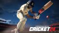 Cricket 24 in 64 gb usb 100% working without error. 