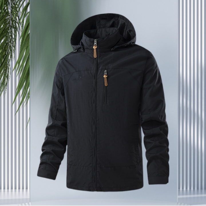 Large%20M-5XL%20Cross%20border%20Autumn/Winter%20Outdoor%20Single%20layer%20Windproof%20Stormtrooper%20Hoodie%20Casual%20Stormtrooper%20Sport%20Jacket%20Mount%20-%20Image%205
