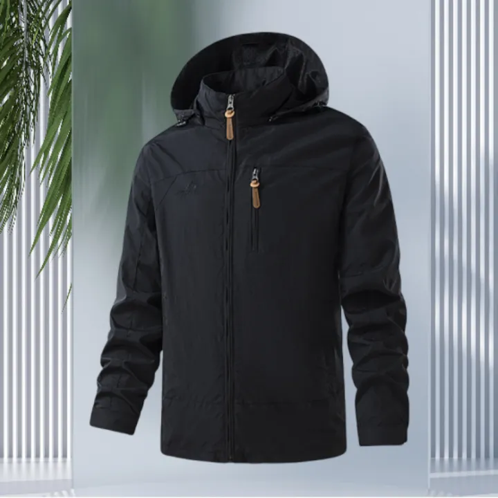 Large%20M-5XL%20Cross%20border%20Autumn/Winter%20Outdoor%20Single%20layer%20Windproof%20Stormtrooper%20Hoodie%20Casual%20Stormtrooper%20Sport%20Jacket%20Mount%20-%20Image%205