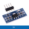 MINI 1117 5V to 3.3V For DC-DC Step-Down Supply Buck Module LDO 800MA AMS1117-3.3V/5.0v. 