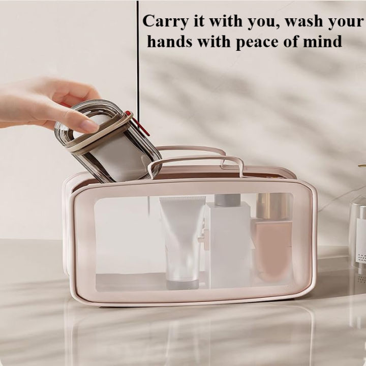 Travel%20Portable%20Soap%20Box%20with%20Lid%20Sealed%20and%20Drainable%20Small%20Soap%20Case%20Bathroom%20Drain%20Tray%20for%20Camping%20Traveling%20Soap%20Container%20-%20Image%206