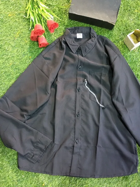 D9-034%20Local%20Made%20Shirt%20-%20Image%203