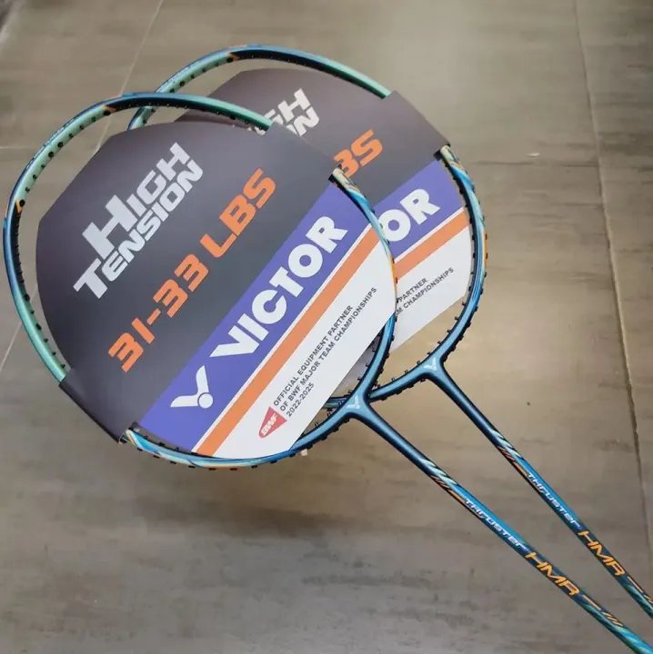 Victor%20Thruster%20F%20Badminton%20Racket%20With%20Cover%20-%20High-Performance%20Badminton%20Racket%20With%20Protective%20Cover%20-%20Image%203
