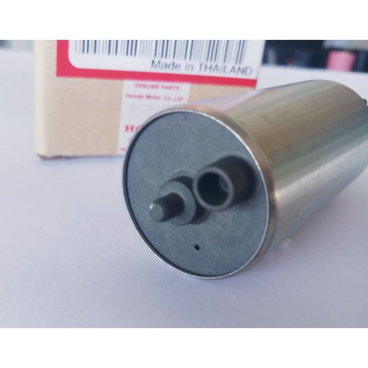 Wave%20125i%20fuel%20pump%20motor%20KPH-700%20-%20Image%203